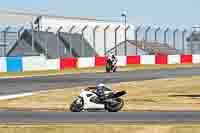 Advanced_Group_White_Bikes